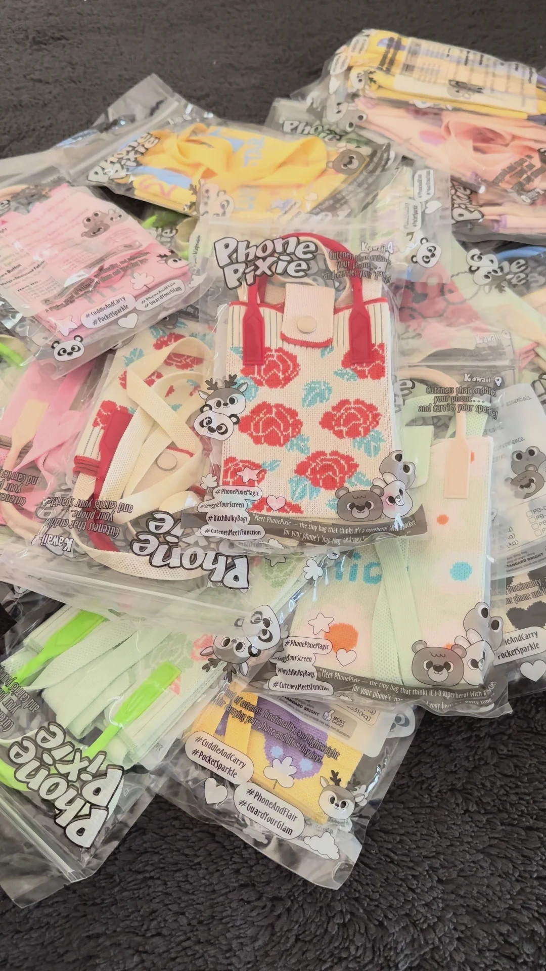 Welcome to Our Store